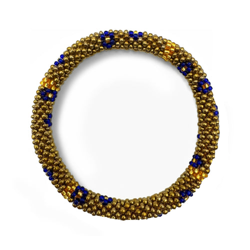 Nepalese Bracelet Sita