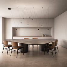Load image into Gallery viewer, Sling Suspension Light