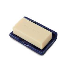 Load image into Gallery viewer, Austin Austin Cedar Atlas &amp; Ylang Ylang Soap Bar
