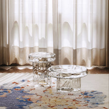 Load image into Gallery viewer, Soda Iced Table