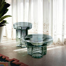 Load image into Gallery viewer, Soda Side Table