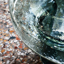 Load image into Gallery viewer, Soda Side Table