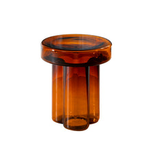 Load image into Gallery viewer, Soda Side Table