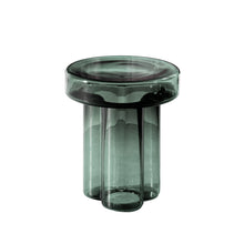 Load image into Gallery viewer, Soda Side Table