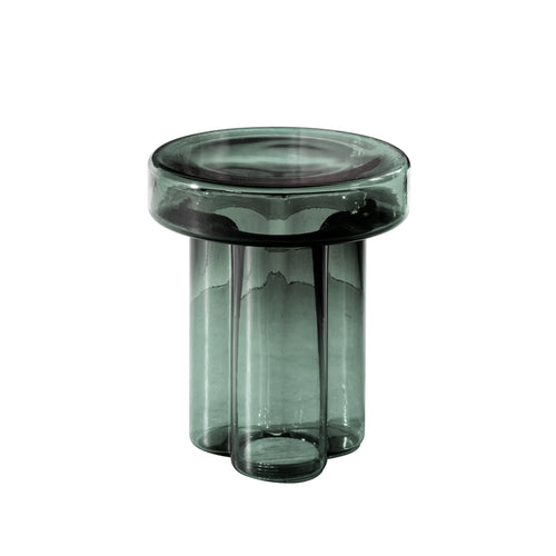 Soda Side Table
