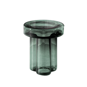 Soda Side Table