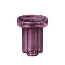 Load image into Gallery viewer, Soda Side Table