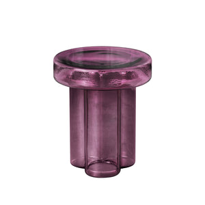 Soda Side Table