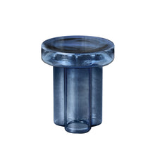 Load image into Gallery viewer, Soda Side Table