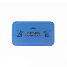 Load image into Gallery viewer, Collins Everyday Good Mood Incense - Splash Diving