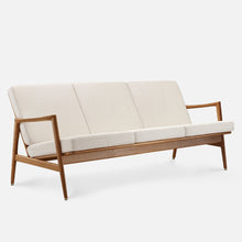 Load image into Gallery viewer, Stefan Sofa - 2 &amp; 3 Seat