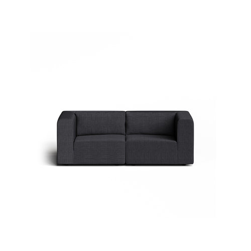 BRIDGE 2 Seat Sofa - 3 Configurations