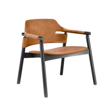 Load image into Gallery viewer, Suite Lounge Armchair