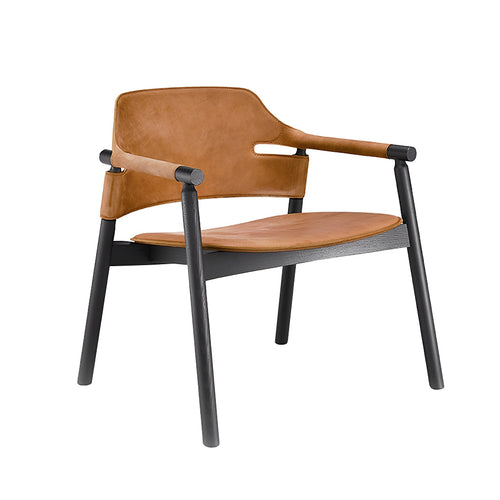 Suite Lounge Armchair