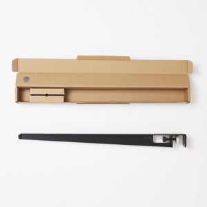 TIPTOE Table Leg – 75 cm