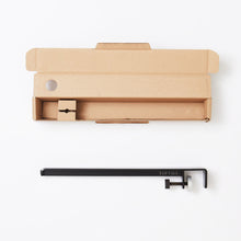 Load image into Gallery viewer, TIPTOE Bench &amp; Coffee Table Leg - 43 cm