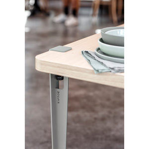 TIPTOE Table Leg – 75 cm