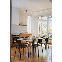 Load image into Gallery viewer, TIPTOE Table Leg – 75 cm