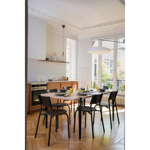 TIPTOE Table Leg – 75 cm