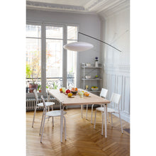Load image into Gallery viewer, TIPTOE Table Leg – 75 cm