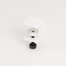 Load image into Gallery viewer, TIPTOE Wall BRACKET