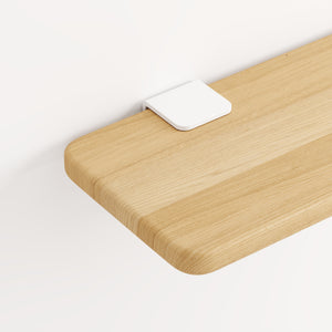 TIPTOE Wall BRACKET