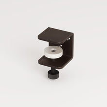 Load image into Gallery viewer, TIPTOE Wall BRACKET