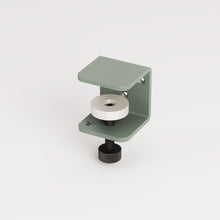 Load image into Gallery viewer, TIPTOE Wall BRACKET