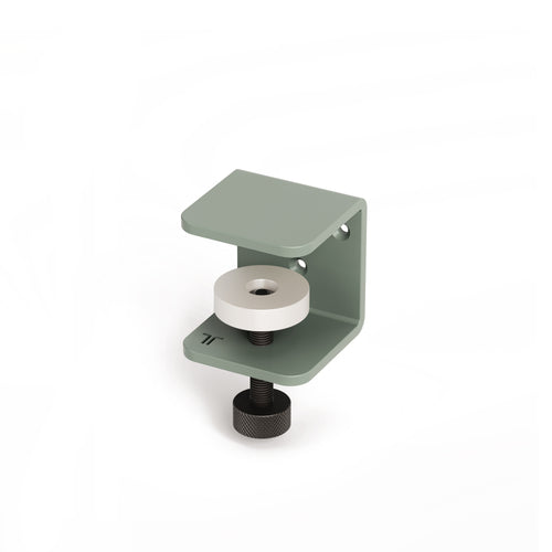 TIPTOE Wall BRACKET