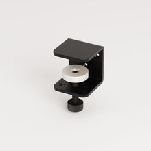 Load image into Gallery viewer, TIPTOE Wall BRACKET