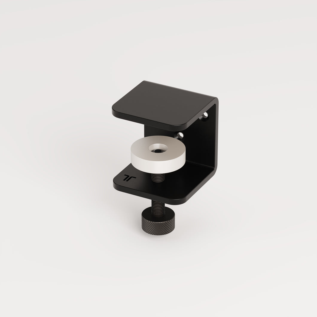 TIPTOE Wall BRACKET