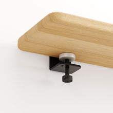 Load image into Gallery viewer, TIPTOE Wall BRACKET