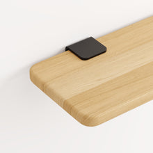 Load image into Gallery viewer, TIPTOE Wall BRACKET