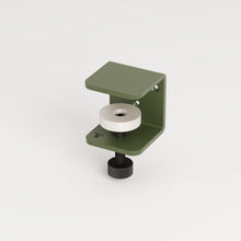 Load image into Gallery viewer, TIPTOE Wall BRACKET