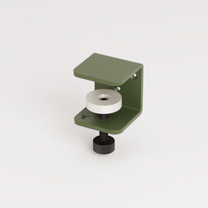 TIPTOE Wall BRACKET
