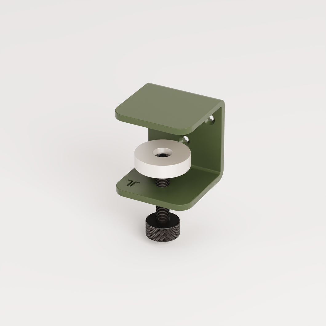 TIPTOE Wall BRACKET