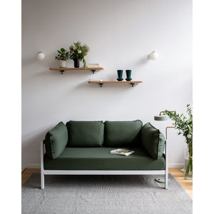 TIPTOE Wall BRACKET