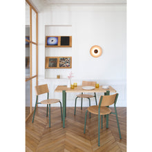 Load image into Gallery viewer, TIPTOE Table Leg – 75 cm