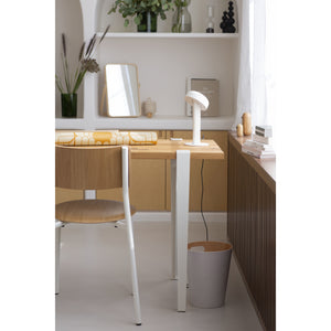 TIPTOE Table Leg – 75 cm