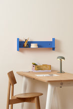 Load image into Gallery viewer, TIPTOE PLI Steel Wall Shelf - New Colours
