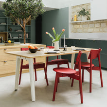 Load image into Gallery viewer, SSD Full Wood Chair