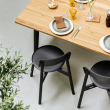 Load image into Gallery viewer, SSD Full Wood Chair