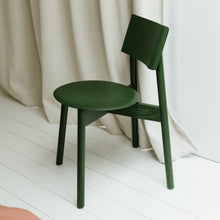 Load image into Gallery viewer, SSD Full Wood Chair