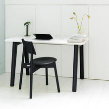 Load image into Gallery viewer, SSD Full Wood Chair