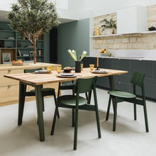 Load image into Gallery viewer, SSD Full Wood Chair