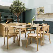 Load image into Gallery viewer, SSD Full Wood Chair