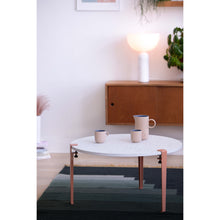 Load image into Gallery viewer, TIPTOE Bench &amp; Coffee Table Leg - 43 cm