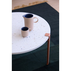 TIPTOE Bench & Coffee Table Leg - 43 cm