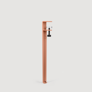 TIPTOE Bench & Coffee Table Leg - 43 cm