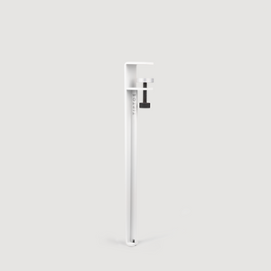 TIPTOE Bench & Coffee Table Leg - 43 cm